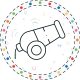 Cukorágyú
