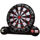 Darts Foci